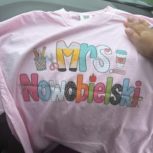 Zee added a photo of their purchase