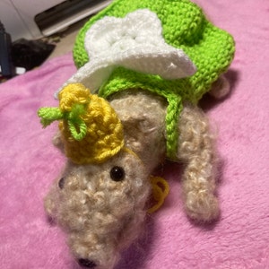 Stacie added a photo of their purchase
