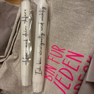 Simona added a photo of their purchase