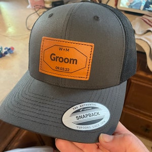 Meredith added a photo of their purchase