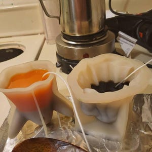 Vicki added a photo of their purchase