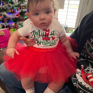 Briana added a photo of their purchase