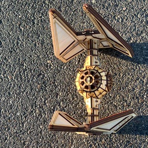 BranDan a ajouté une photo de son achat