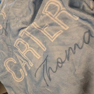 Amanda added a photo of their purchase