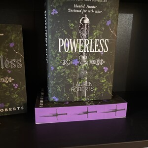 Anne added a photo of their purchase