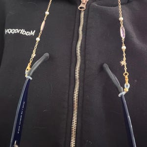 victoria さんが購入した商品の写真を追加しました