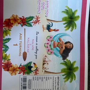 virgen added a photo of their purchase