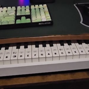 Jack added a photo of their purchase