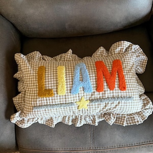 Samantha added a photo of their purchase