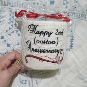 Gianna added a photo of their purchase