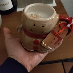 Daniel ha aggiunto una foto del proprio acquisto