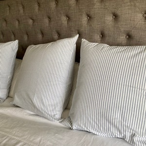 Jeni added a photo of their purchase