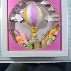 Linda added a photo of their purchase
