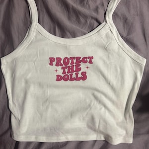 Taylor added a photo of their purchase