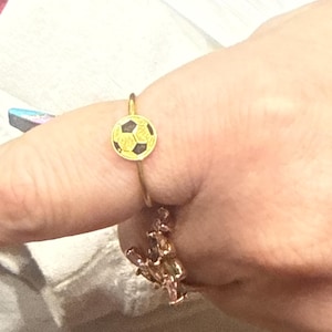 Shannon added a photo of their purchase