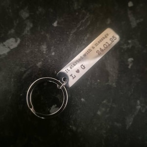 Georgina added a photo of their purchase