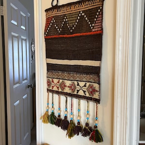 Kim added a photo of their purchase