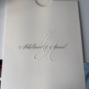 Font added a photo of their purchase