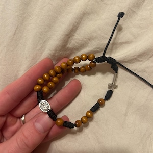 Emily added a photo of their purchase