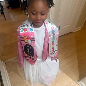 derrica added a photo of their purchase