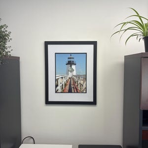 JULIE added a photo of their purchase