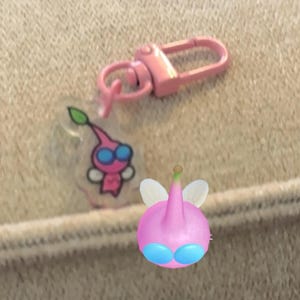 Max added a photo of their purchase