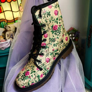 Alyssa added a photo of their purchase