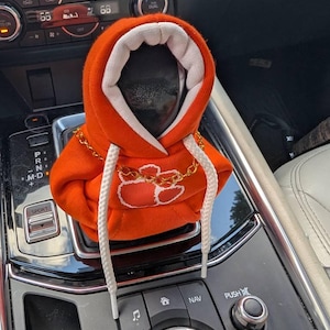 Laura added a photo of their purchase