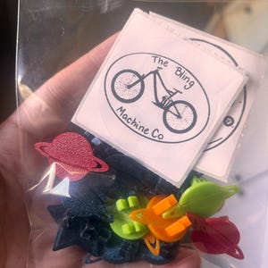 Dianne added a photo of their purchase