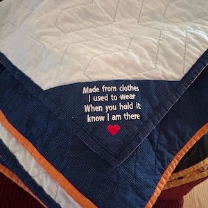 Kathleen added a photo of their purchase