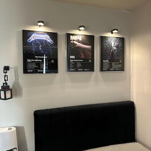 Cody added a photo of their purchase