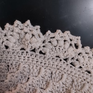 Linda added a photo of their purchase