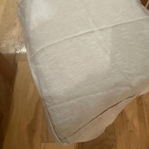 Kristina ha añadido una foto de su compra