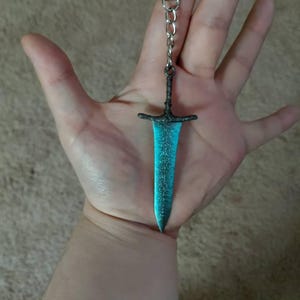K added a photo of their purchase