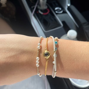 Parker added a photo of their purchase