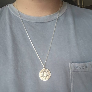 Patrick ha aggiunto una foto del proprio acquisto