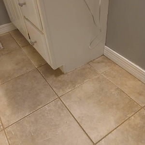 Anthony added a photo of their purchase