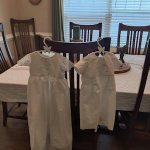 lisa added a photo of their purchase