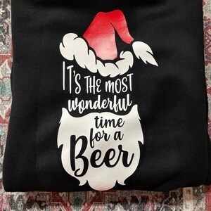 Jennifer added a photo of their purchase