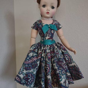 Natalie added a photo of their purchase