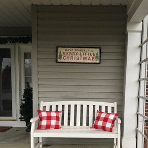 Maribeth added a photo of their purchase