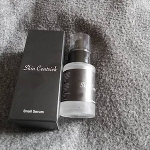 Cherie added a photo of their purchase