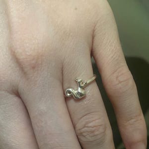 Nina added a photo of their purchase