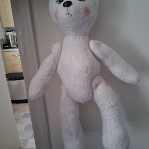 Diane added a photo of their purchase