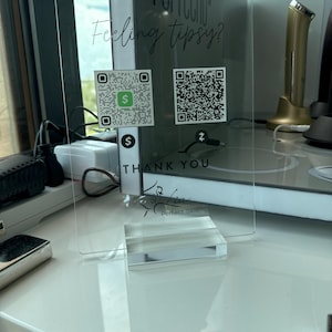 Natalia added a photo of their purchase
