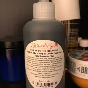Marguerite ha añadido una foto de su compra