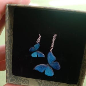 Melli added a photo of their purchase