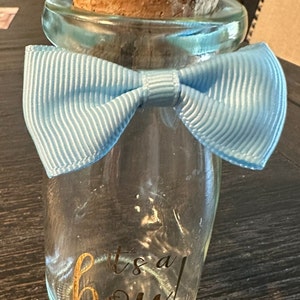 Etsy-Käufer:in hat ein Foto des gekauften Artikels hinzugefügt