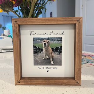Lindsay ha añadido una foto de su compra