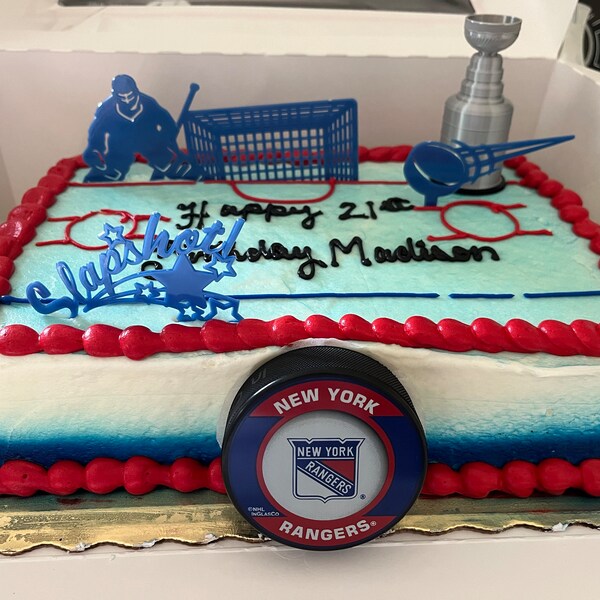 Vintage Fram Oil Filter Coin Bank 35th Anniversary Canadian Tire - Etsy ...